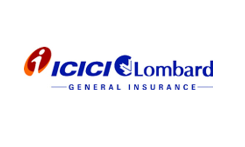 ICICI Lombard Gic And Health Care