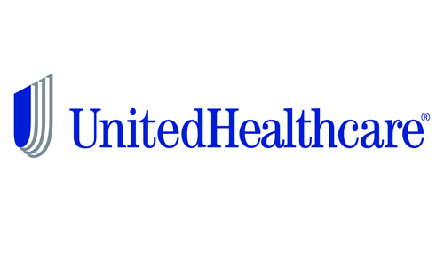United HealthCare Parekh Insurance TPA pvt ltd.