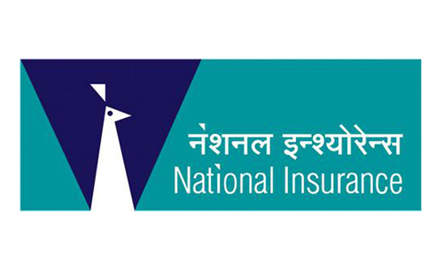 National Insurance Co.LTD.Above Tpas
