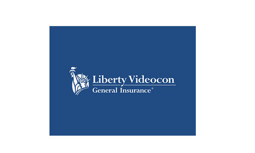 Liberty Videocon General Insurance Above Tpas