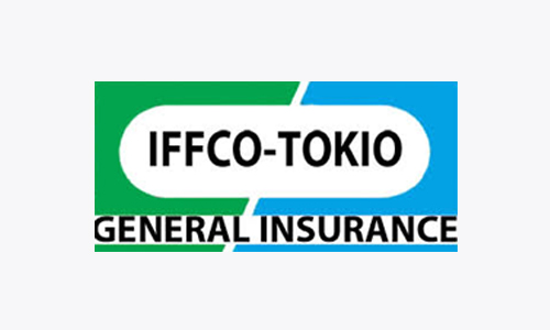 IFFCO TOKIA Gen.Insu.With All Tpas