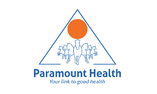 Paramount Health & Insurance TPA Pvt Ltd