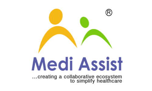 Medi Assist Insurance TPA Pvt Ltd (Medicare+DHS)