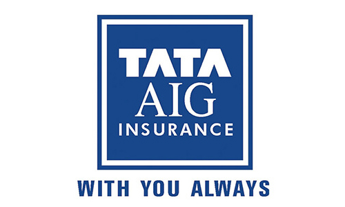 Tata Aig General Insurance Company Limited