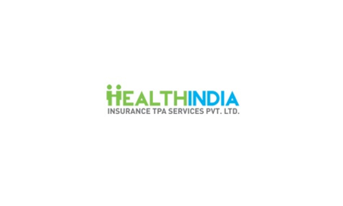 Health India Insurance TPA services Pvt.Ltd