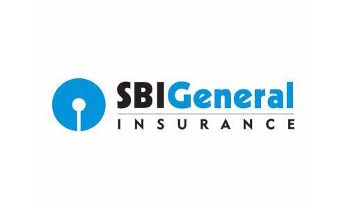 SBI General Insurance Above Tpas