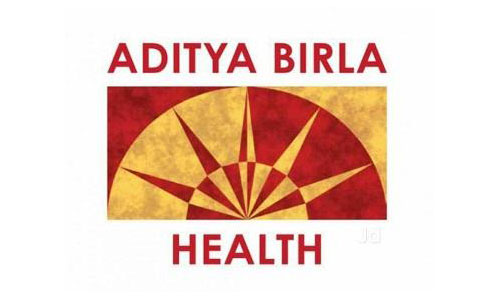 Aditya Birla General Insurance