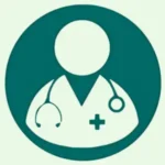 Dr. Wasif Ali – Senior Consultant Surgical Gastroenterologist at Mythri Hospitals
