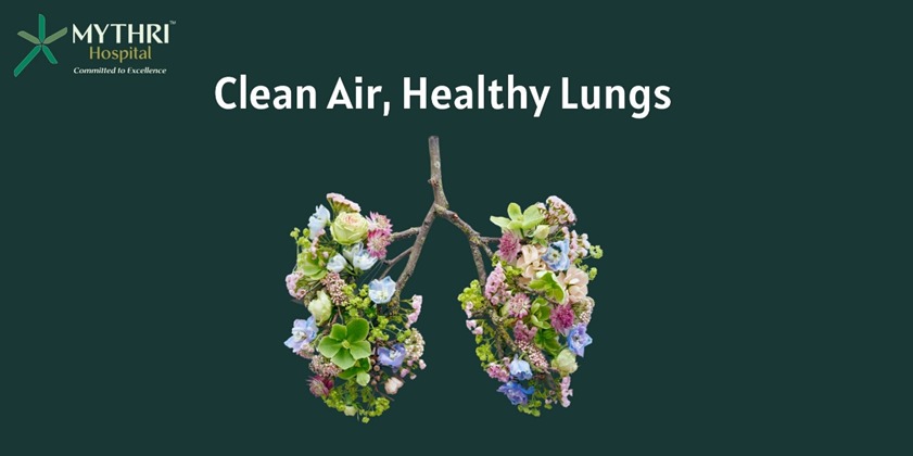 World Environment Day 2025