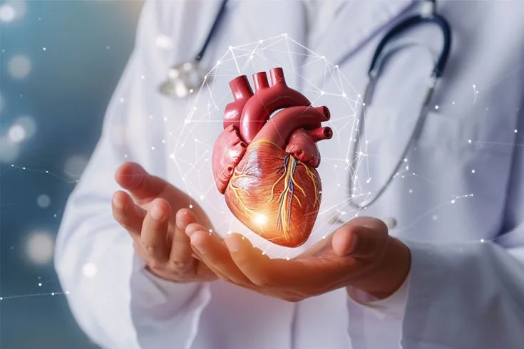 Best Cardiology Hospital in Hyderabad