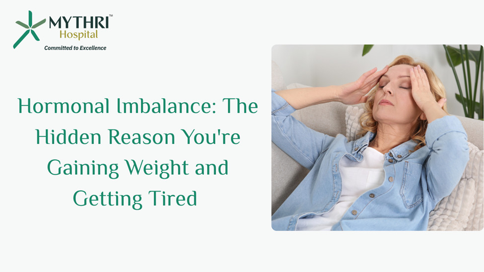 hormonal-imbalance-symptoms