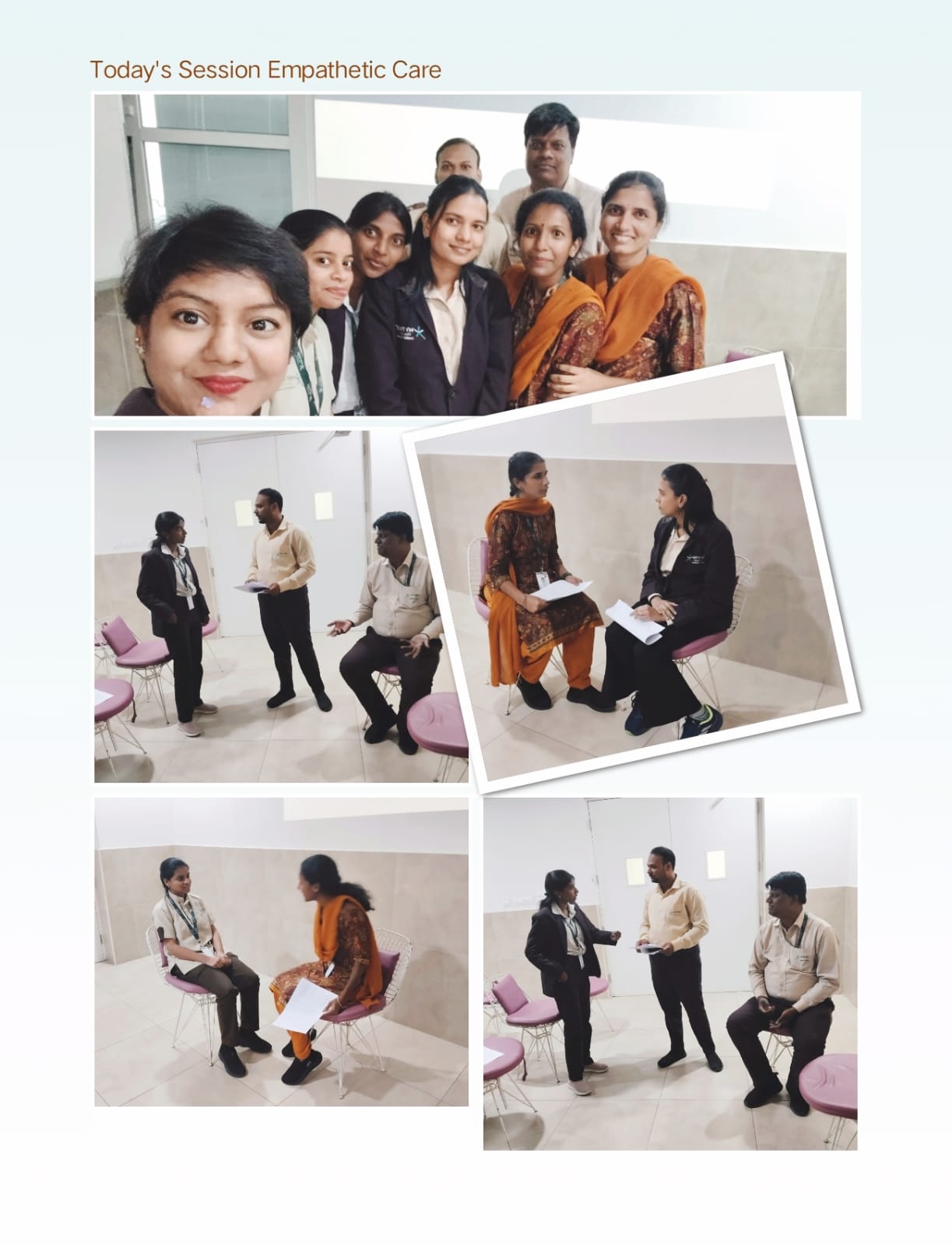 WhatsApp Image 2026-06-15 at 10.56.38 AM (2)