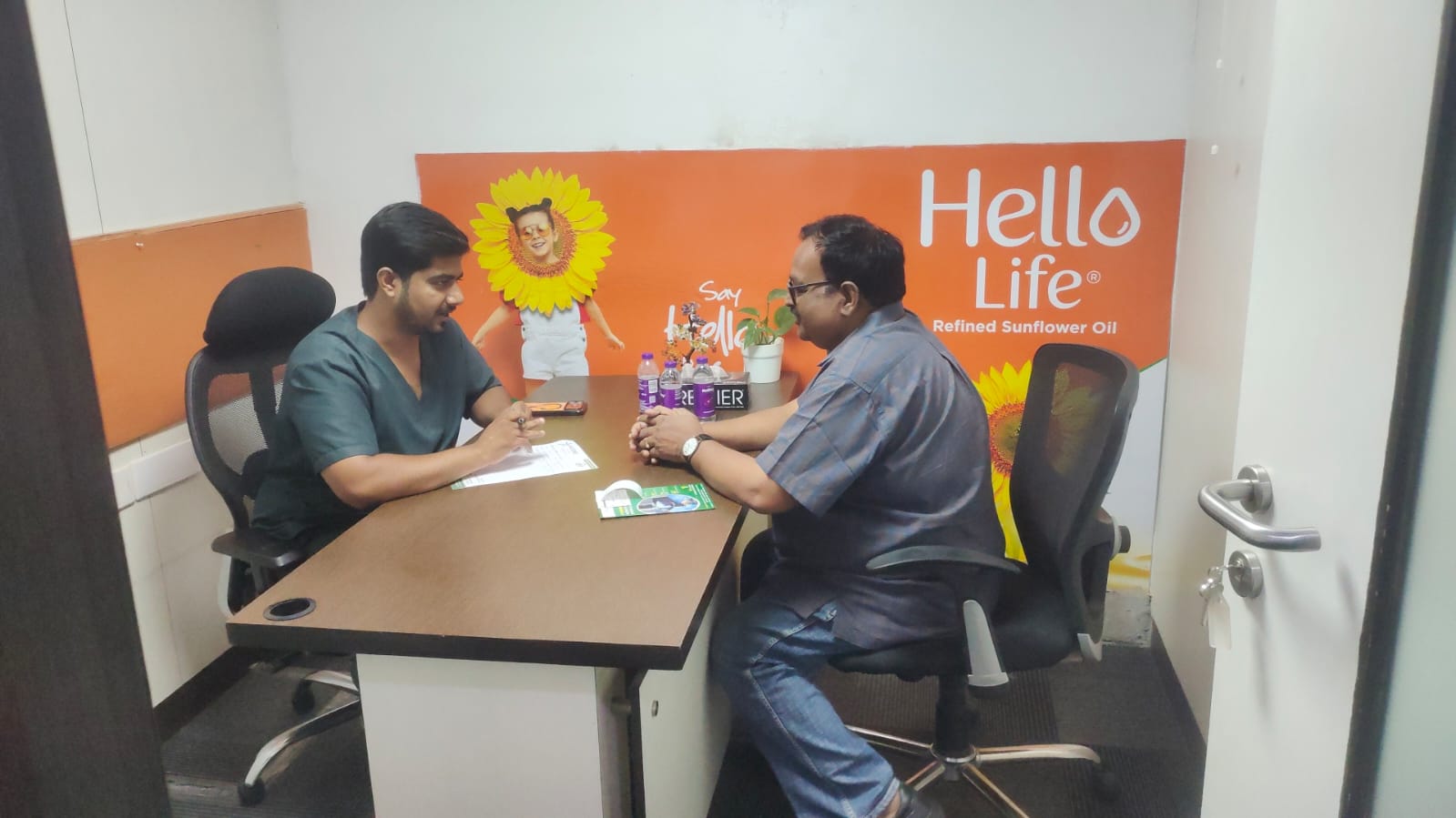WhatsApp Image 2026-06-19 at 11.53.59 AM