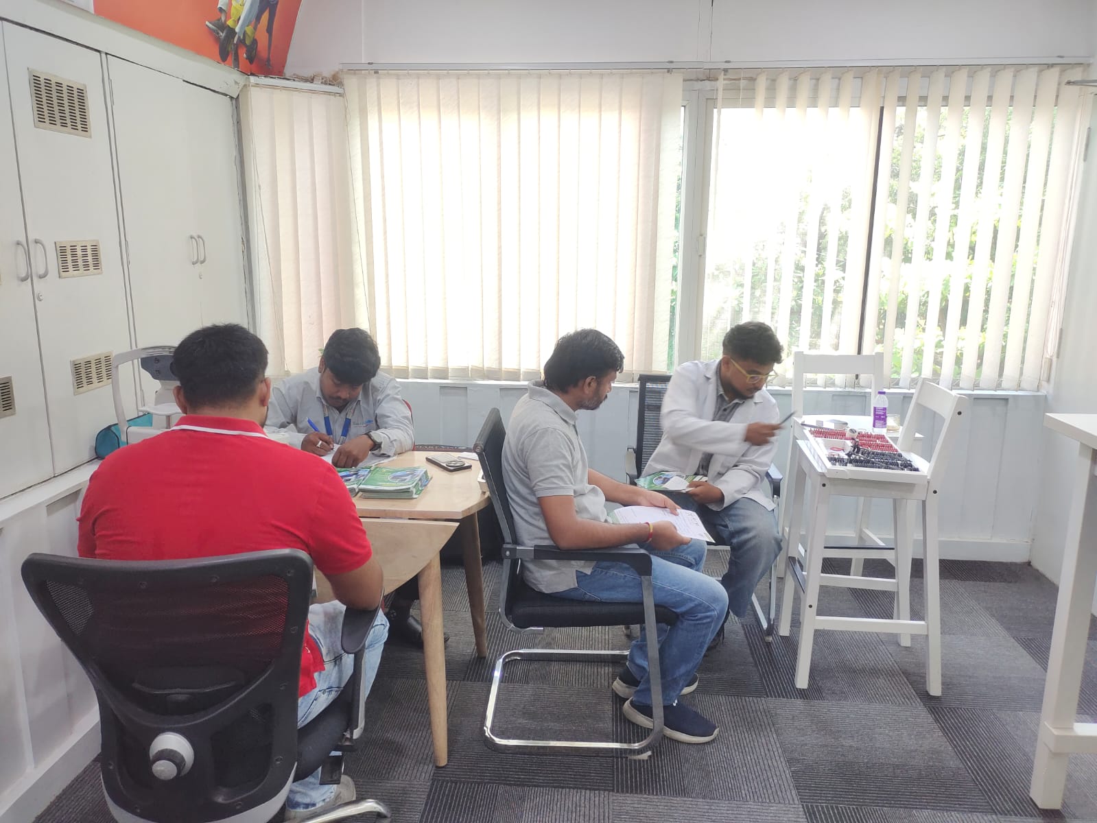 WhatsApp Image 2026-06-19 at 11.54.00 AM (1)