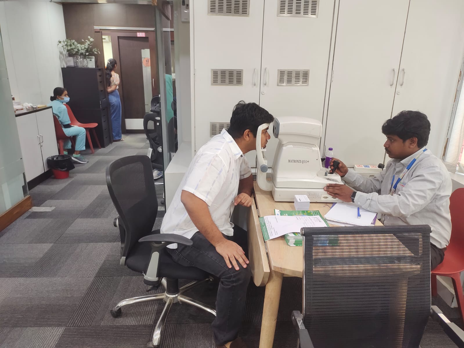 WhatsApp Image 2026-06-19 at 11.54.00 AM (2)