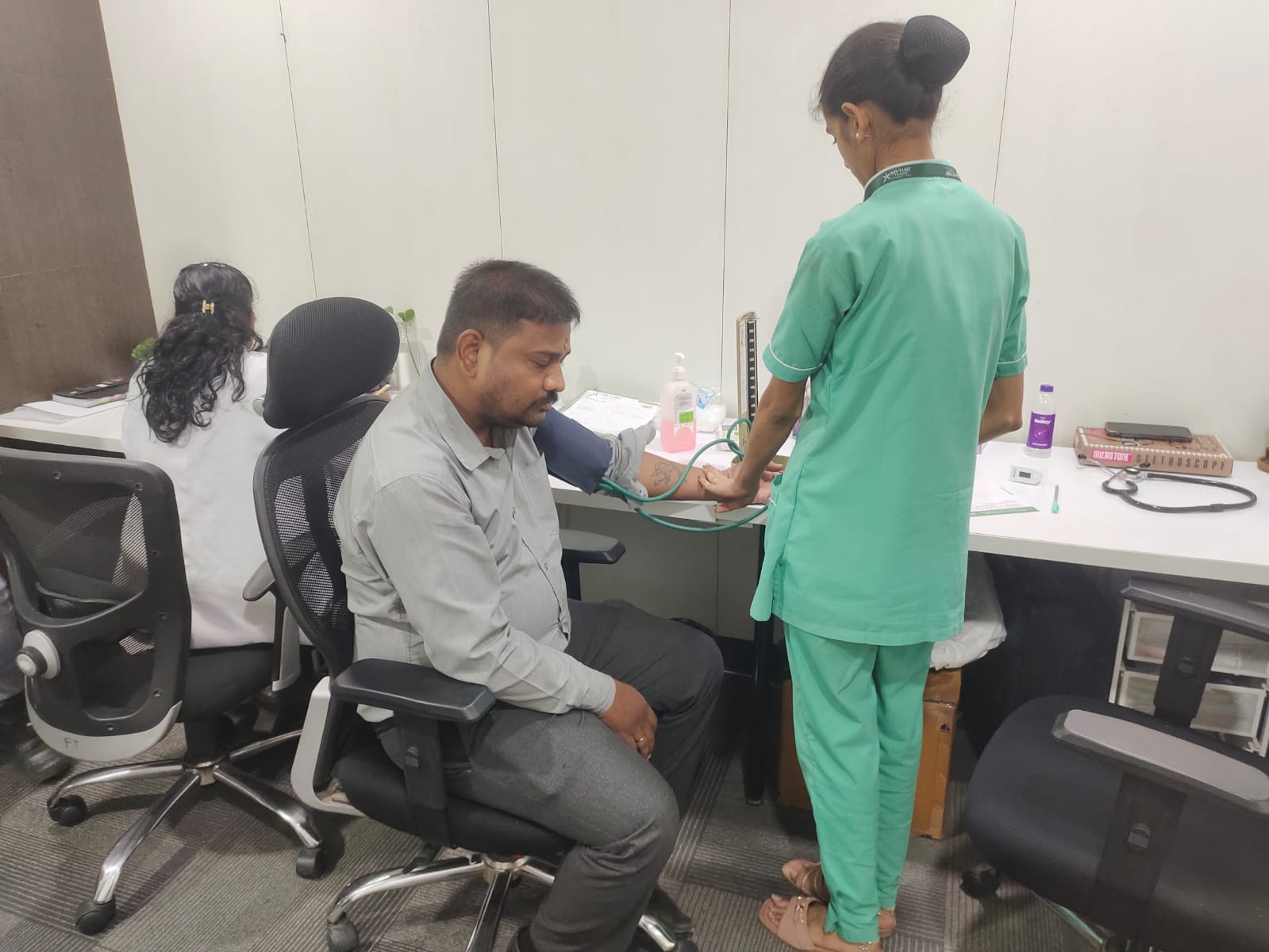 WhatsApp Image 2026-06-19 at 11.54.00 AM