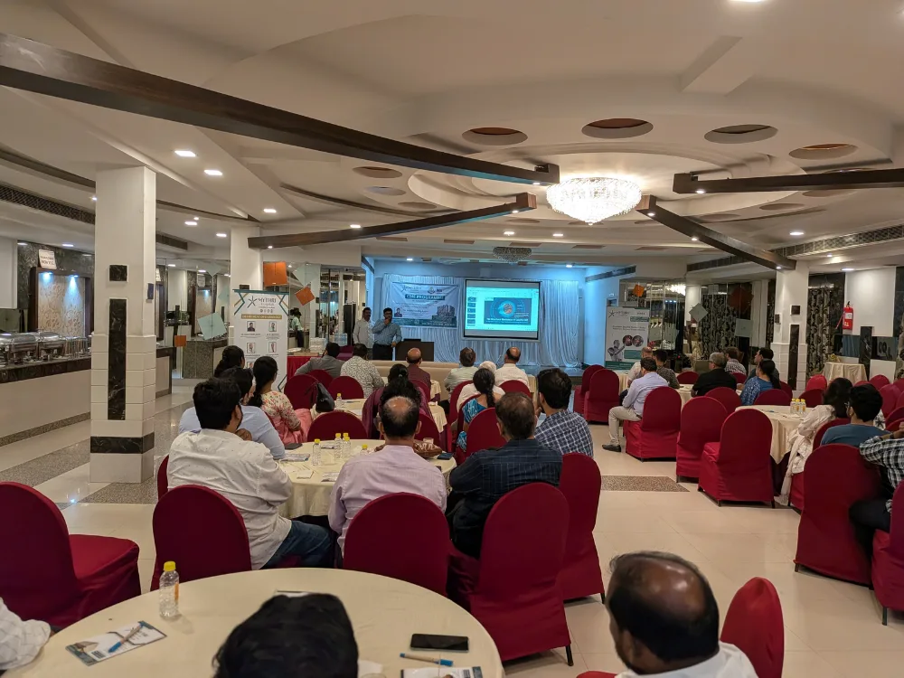 CME-18-JULY-2026-1