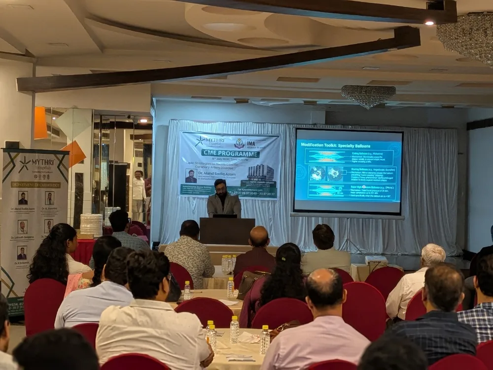 CME-18-JULY-2026-10