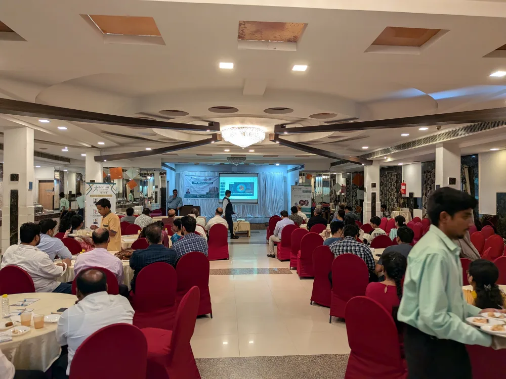 CME-18-JULY-2026-2