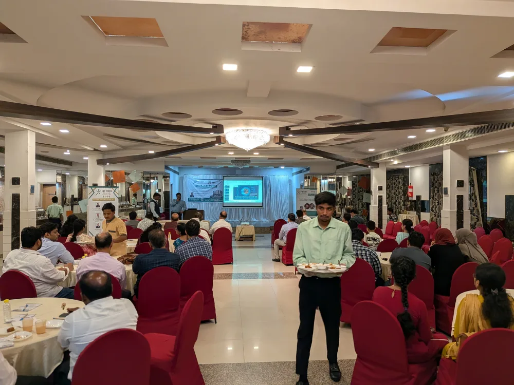CME-18-JULY-2026-3