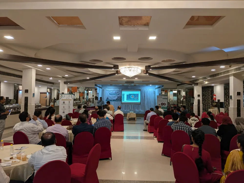 CME-18-JULY-2026-4