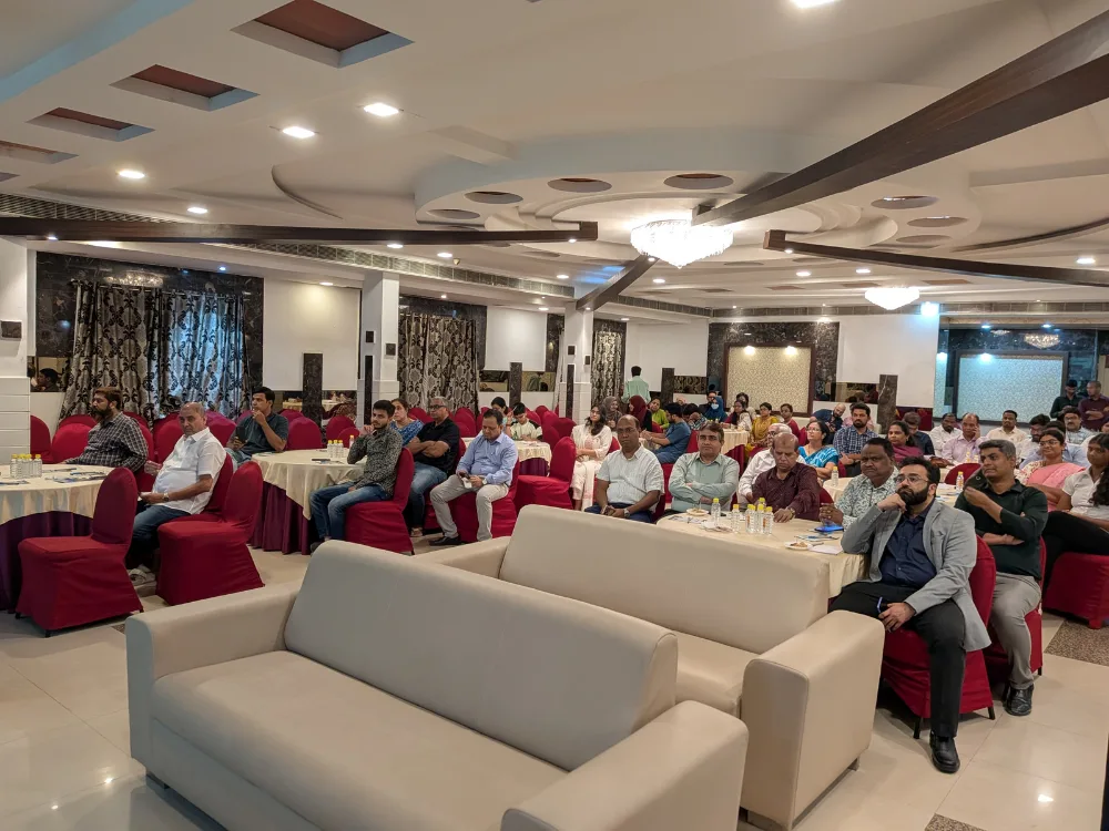 CME-18-JULY-2026-5