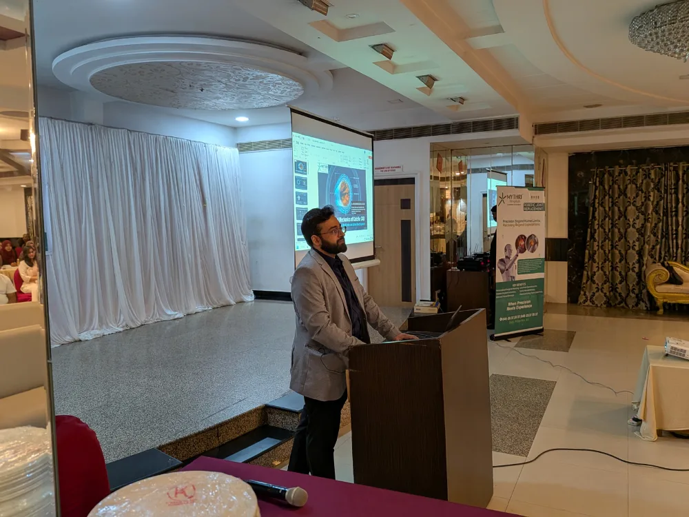 CME-18-JULY-2026-6