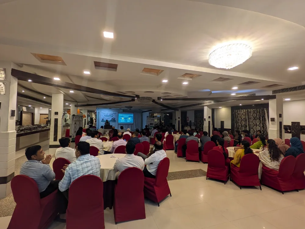 CME-18-JULY-2026-7