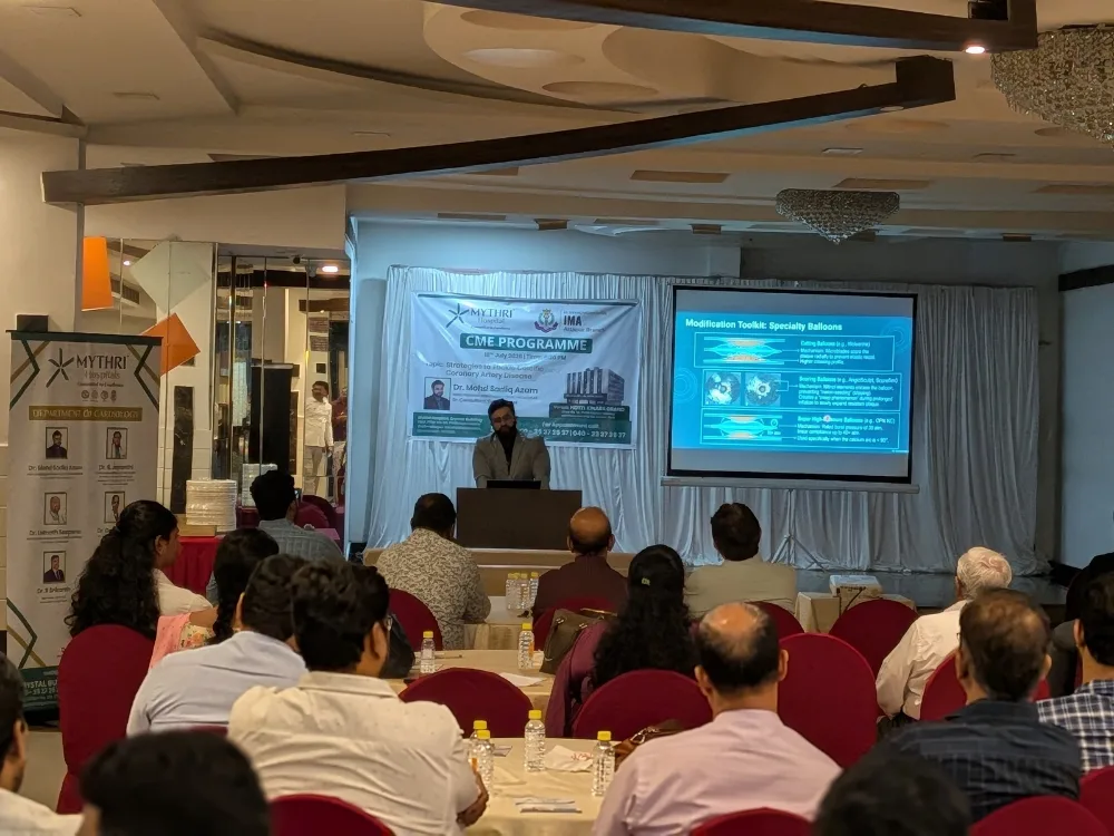 CME-18-JULY-2026-8