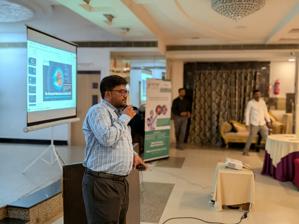 CME-18-JULY-2026-9