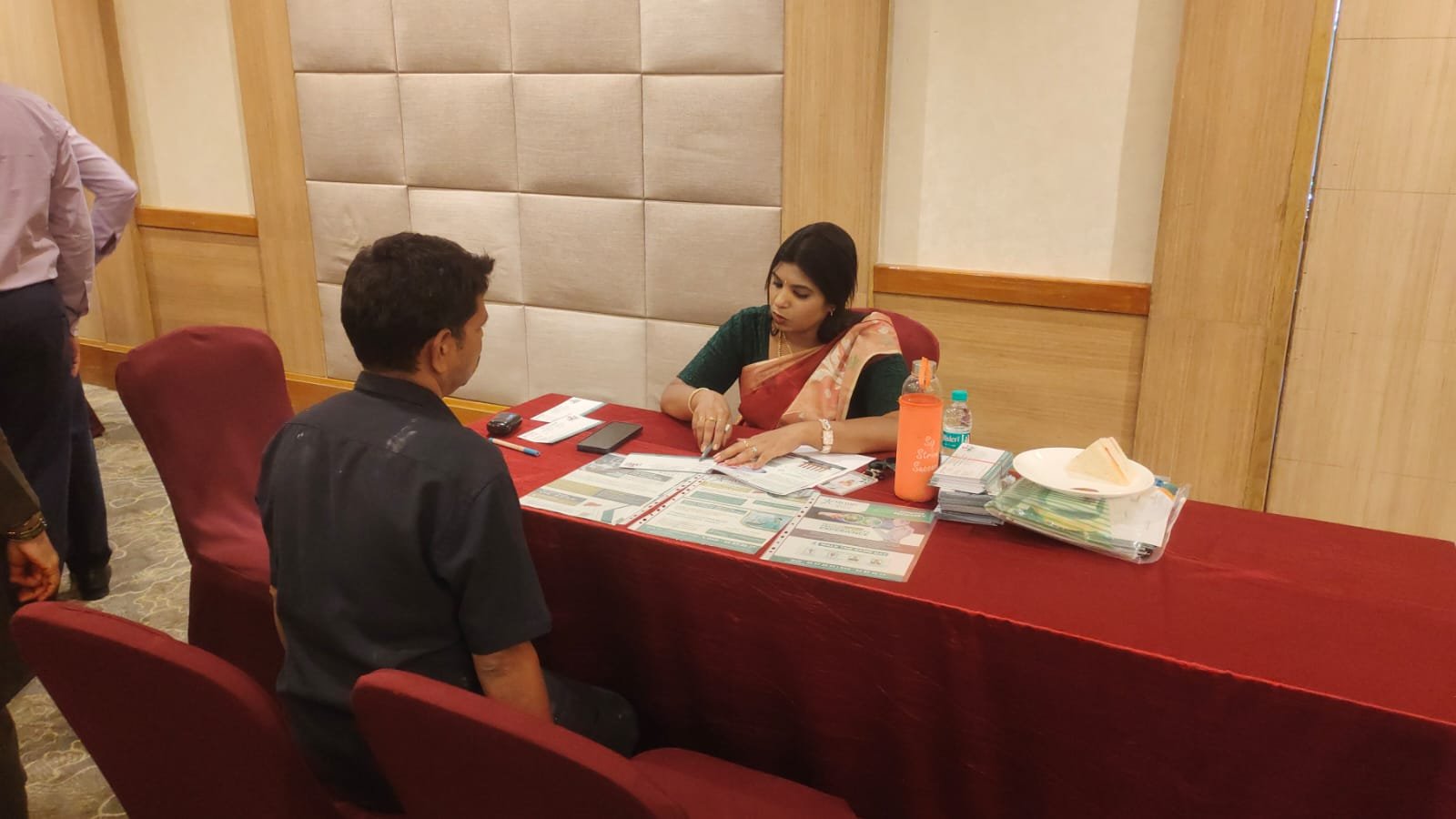 WhatsApp Image 2026-07-04 at 5.18.13 PM (1)