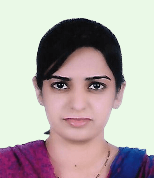 Dr. Neda Faraz