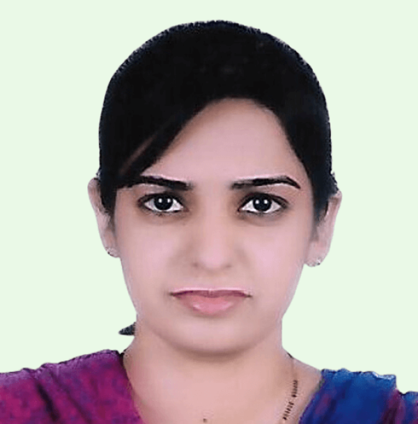 Dr. Neda Faraz