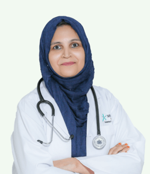 DR. S. Mehtaj