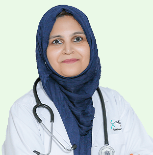 DR. S. Mehtaj