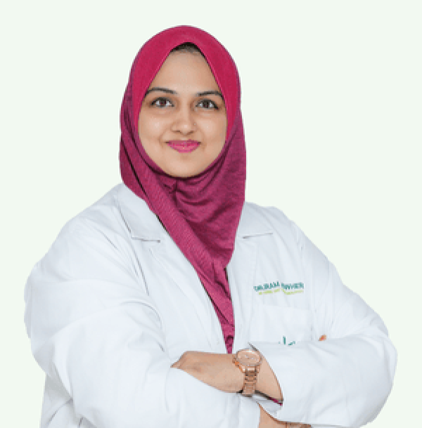 Our Doctors - Mythri Hospital