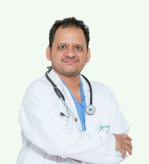 Dr R.K. RAJESH