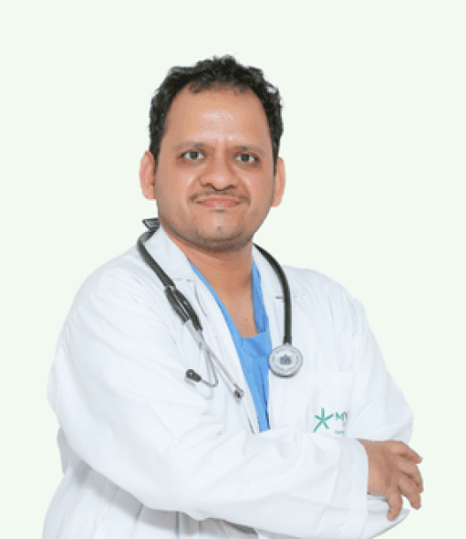 Dr R.K. RAJESH