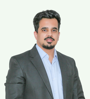 Dr. Abdul MukhtadarAla Ansar