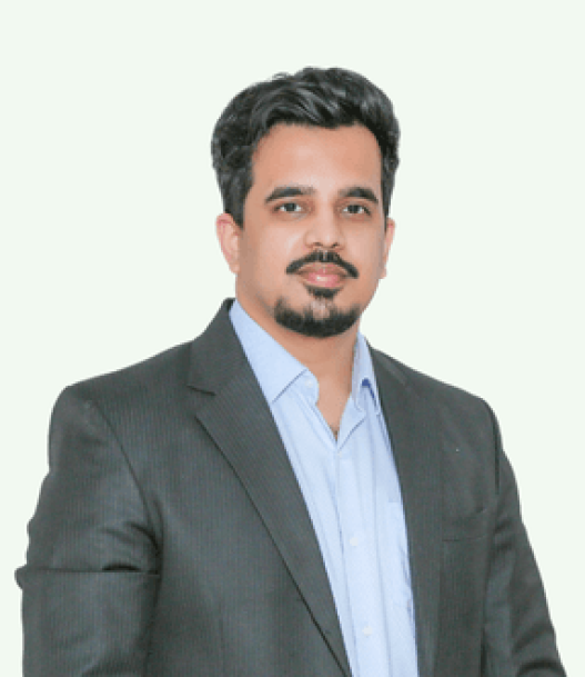 Dr. Abdul MukhtadarAla Ansar