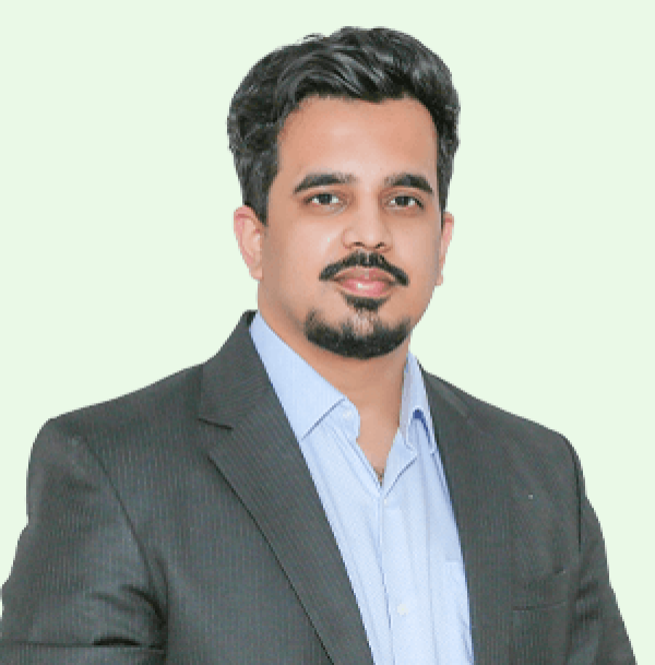 Dr. Abdul MukhtadarAla Ansar