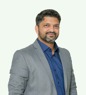 Dr. Jibraan Ali Khan