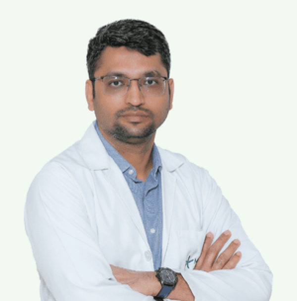 Dr. M A Mukheem Mudabbir