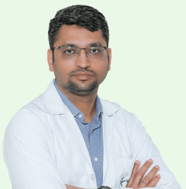 Dr. M A Mukheem Mudabbir