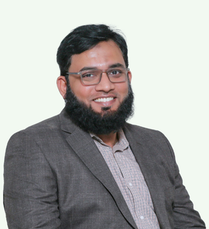 Dr. Y M Abdul Quddus