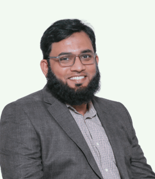 Dr. Y M Abdul Quddus