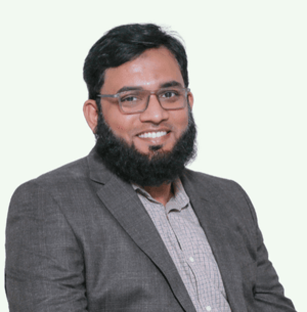 Dr. Y M Abdul Quddus