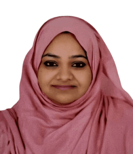 Dr._Ghazala_Fatima