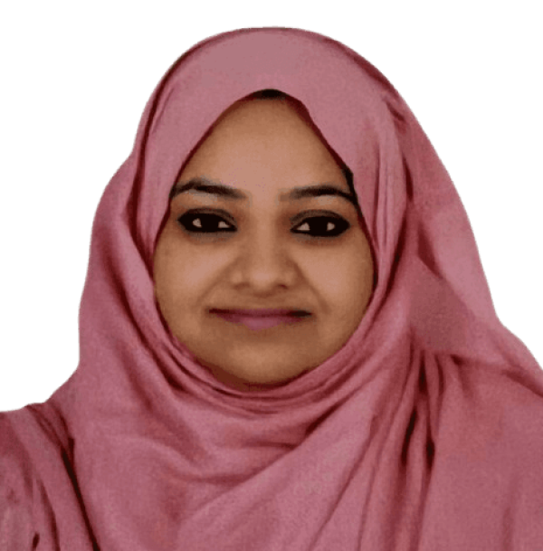Dr._Ghazala_Fatima