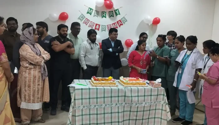 WhatsApp-Image-2026-01-03-at-4.19.41-PM